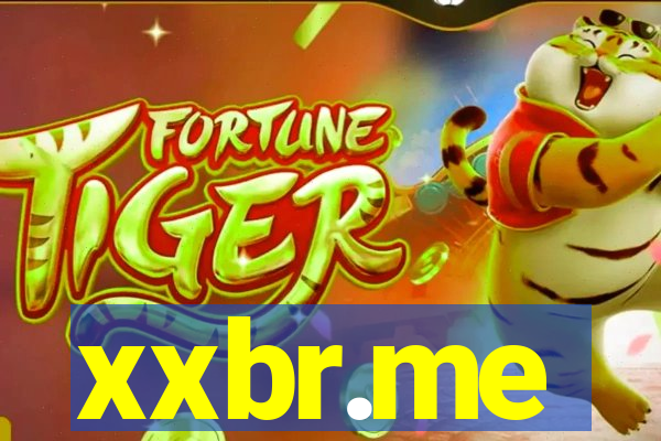 xxbr.me