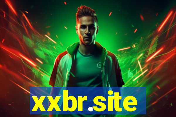xxbr.site