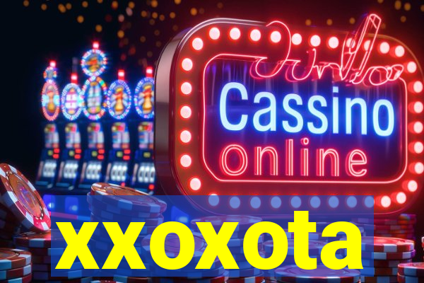 xxoxota