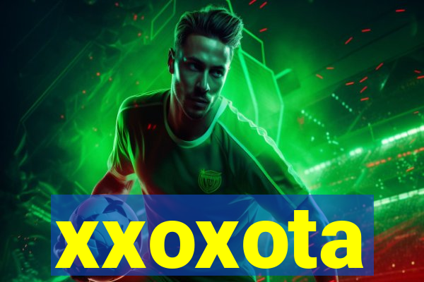xxoxota