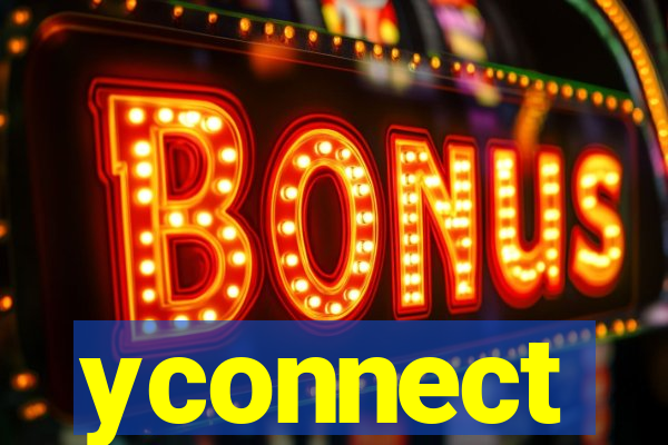 yconnect