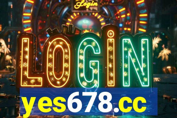 yes678.cc