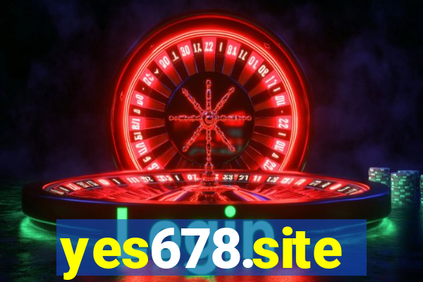 yes678.site