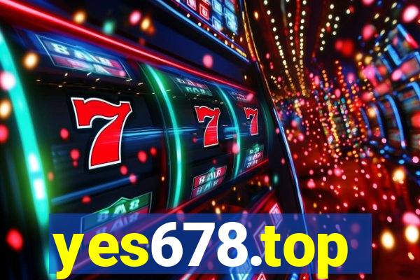 yes678.top