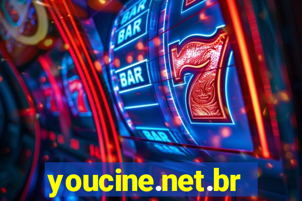 youcine.net.br