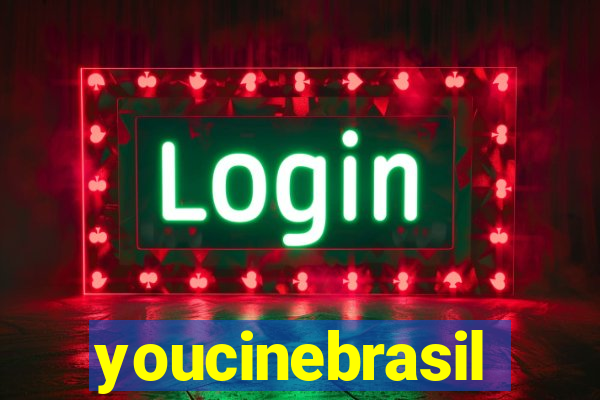 youcinebrasil