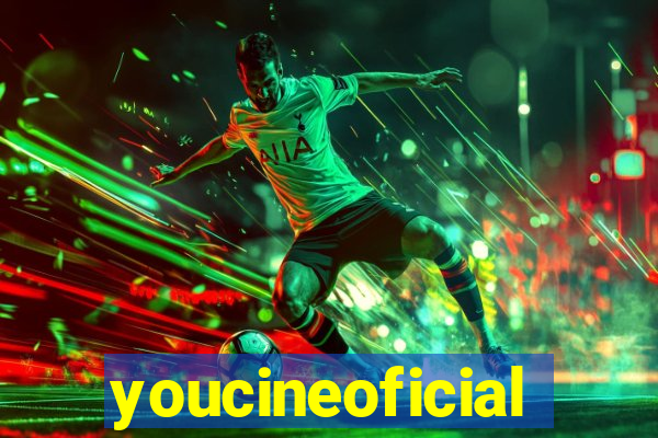 youcineoficial