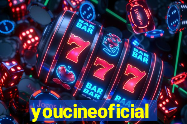 youcineoficial