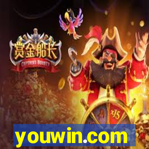 youwin.com