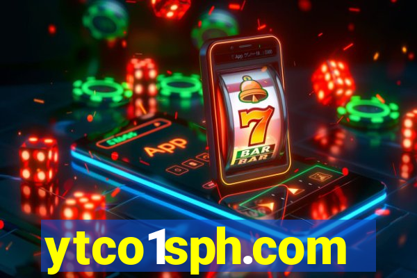 ytco1sph.com