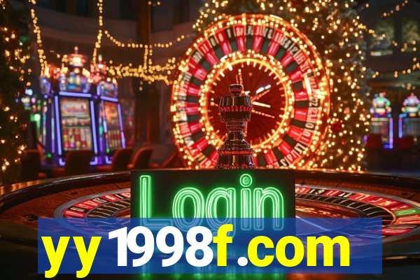 yy1998f.com
