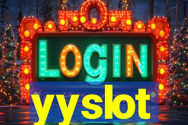 yyslot