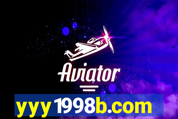 yyy1998b.com