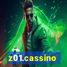 z01.cassino