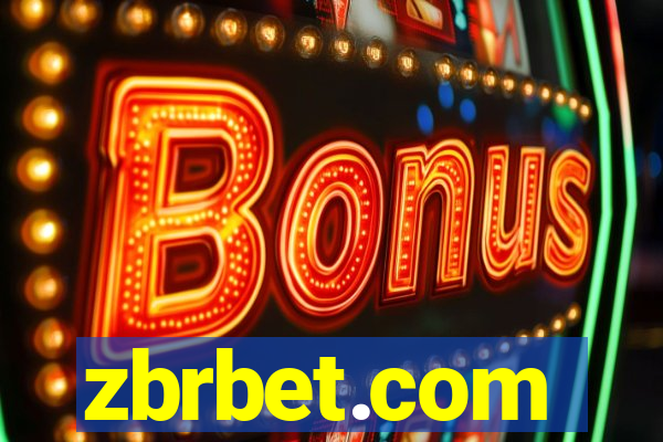 zbrbet.com