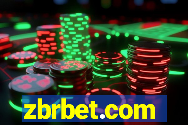 zbrbet.com