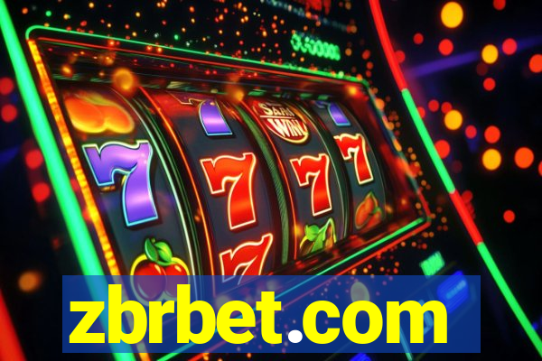 zbrbet.com