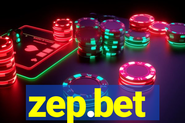 zep.bet
