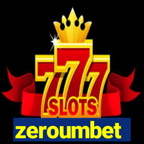 zeroumbet