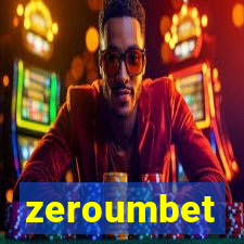 zeroumbet