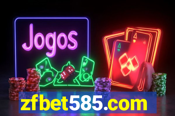 zfbet585.com