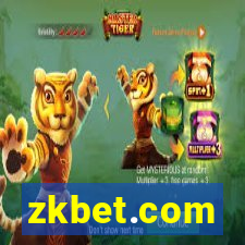 zkbet.com