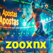 zooxnx