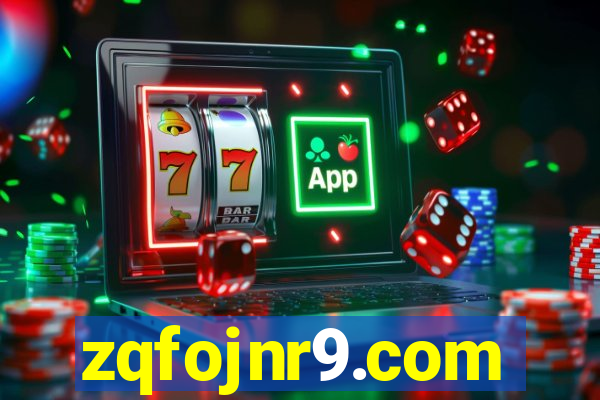 zqfojnr9.com