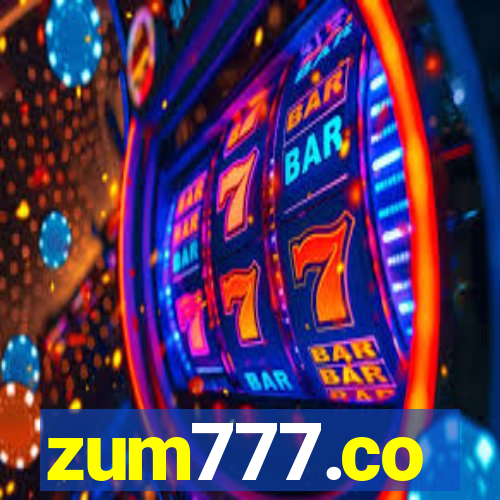 zum777.co