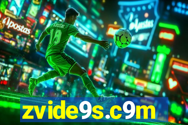zvide9s.c9m