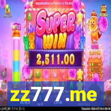 zz777.me