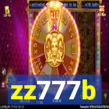 zz777b