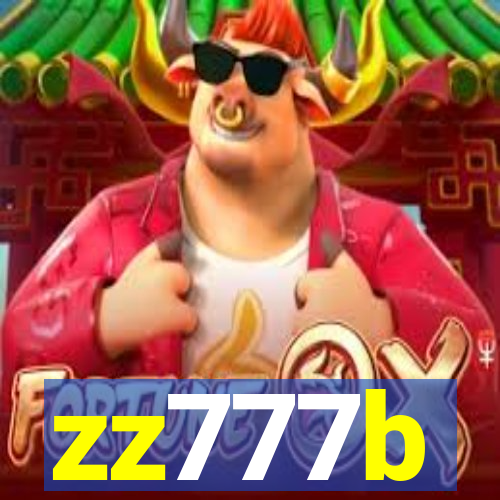 zz777b