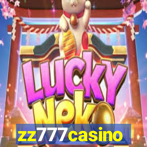 zz777casino