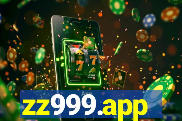 zz999.app