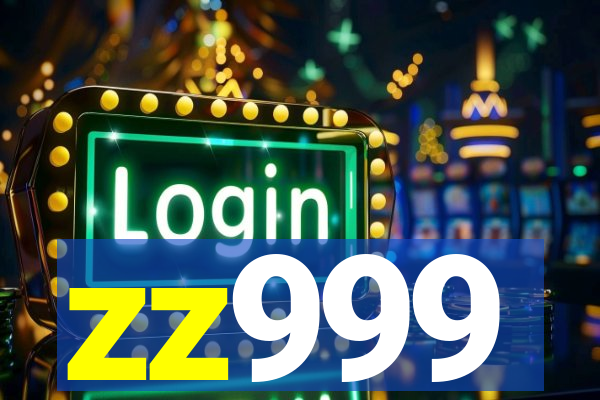 zz999