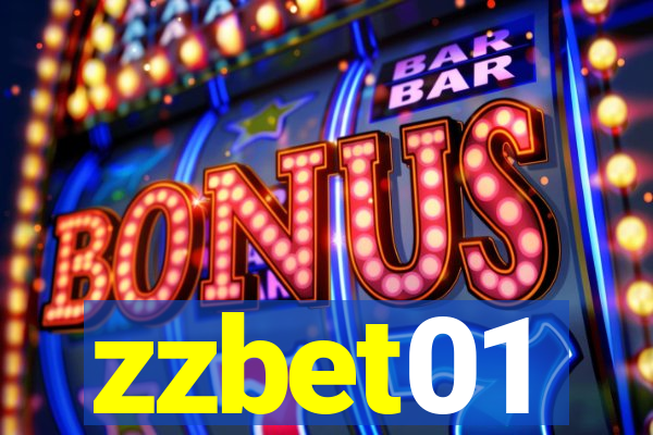 zzbet01