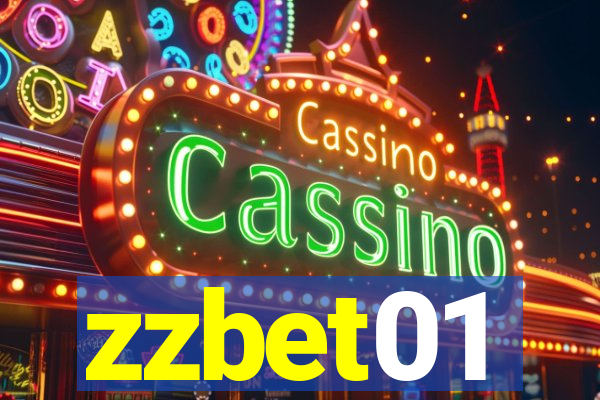zzbet01