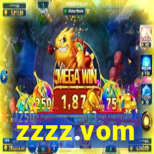 zzzz.vom