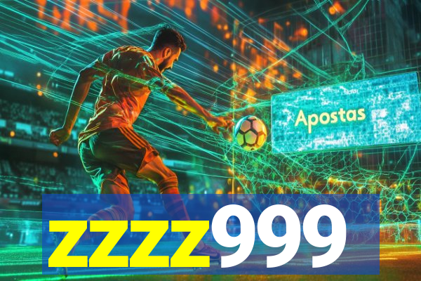 zzzz999