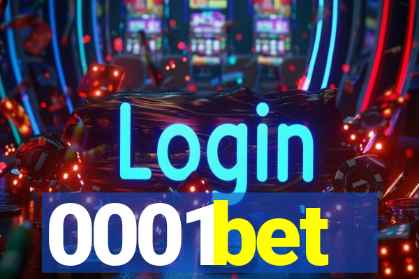 0001bet