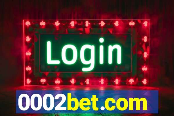 0002bet.com