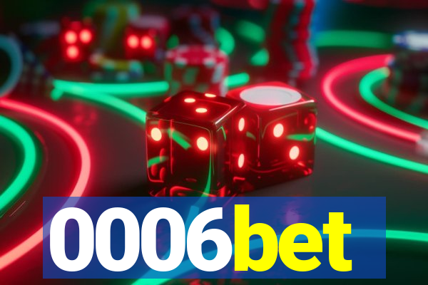 0006bet