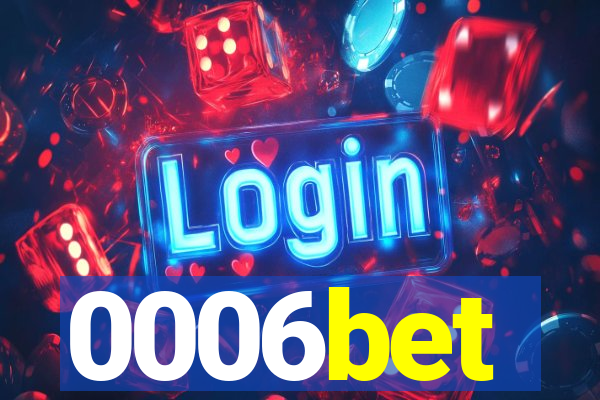 0006bet