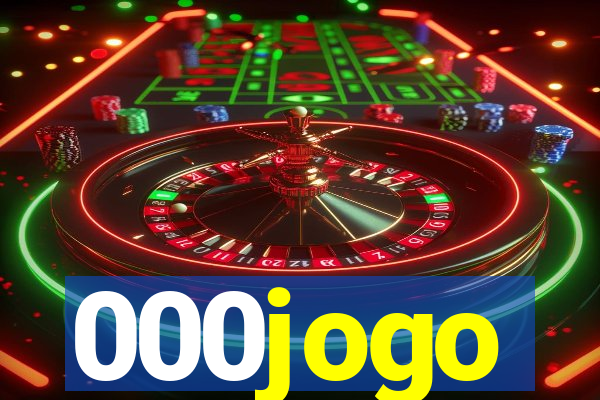 000jogo