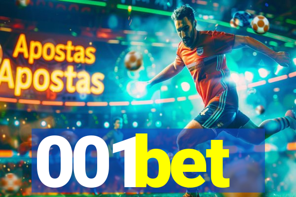001bet
