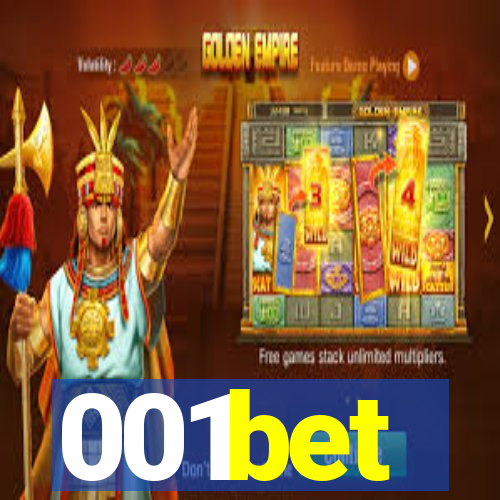 001bet