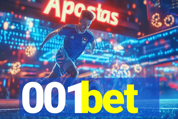 001bet