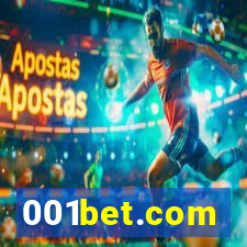 001bet.com