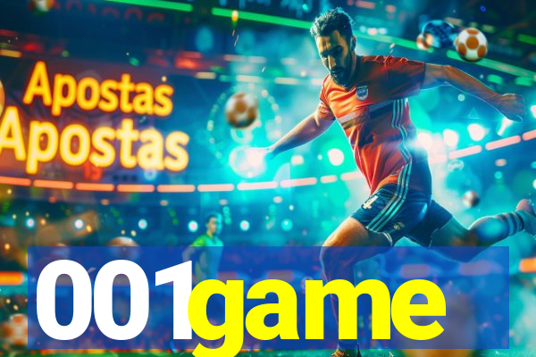 001game